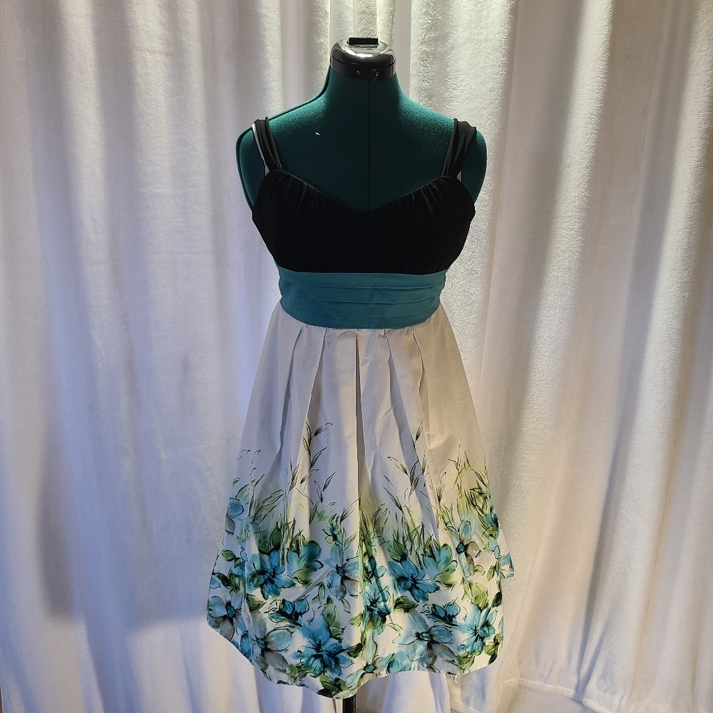 🌹🌹BCX dress